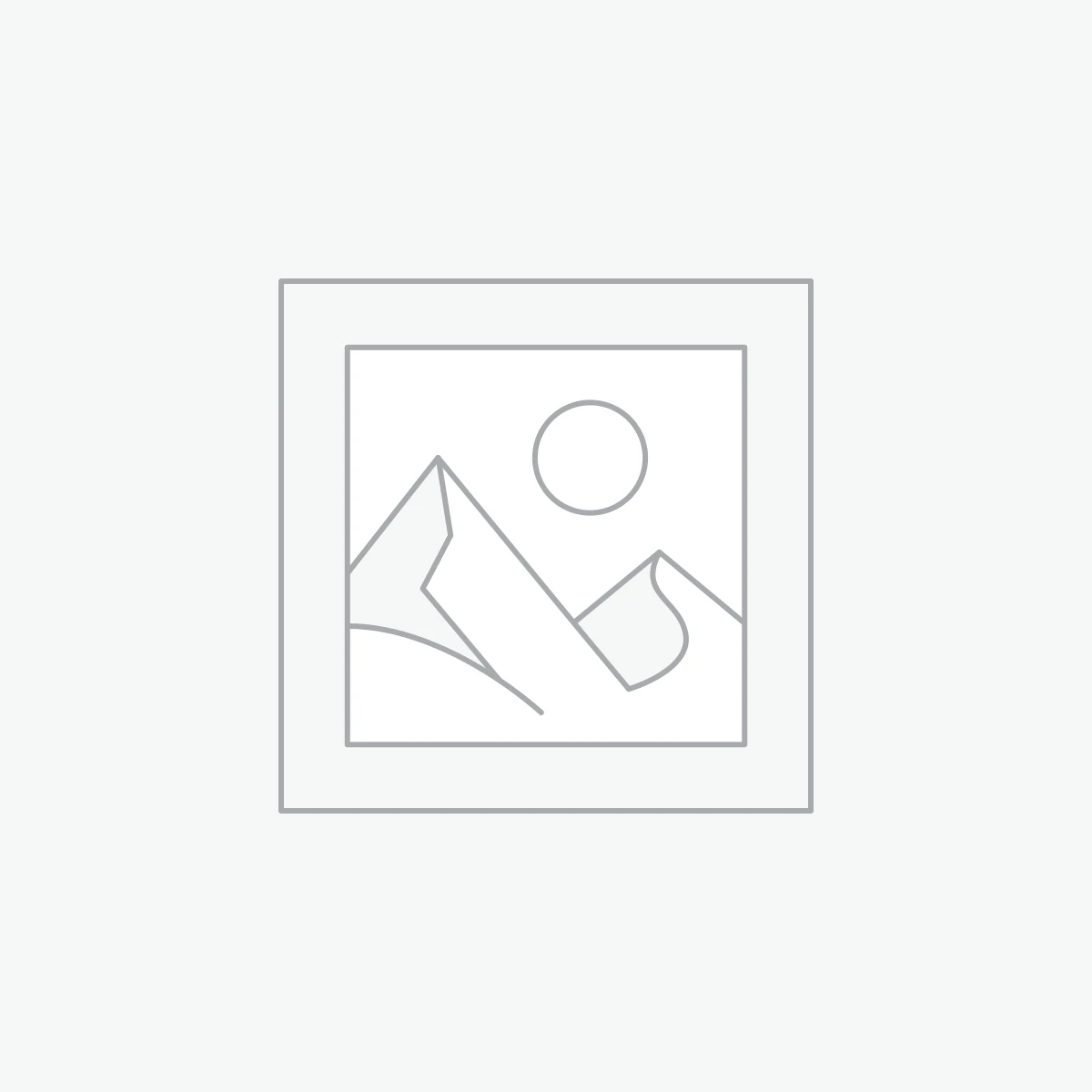 SAE CPGM2_11LF1CTS PDF